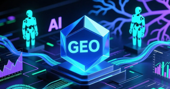 阳江GEO 优化区域检索位次波动显现 行业依规调整长效运营模式