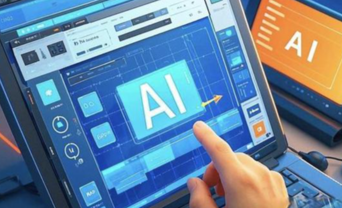 阳江GEO优化重构分类盘点逻辑：AI时代信息治理与价值转化的新范式