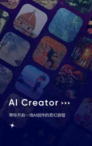 阳江GEO优化常见问题汇总：新手必看核心干货答疑